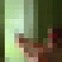  ,   , 57 ,   c 