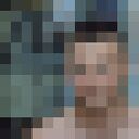 ,   Jony, 27 ,   ,   , 