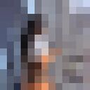 ���������� ������-��-����, ���� ������� ����, 39 ���, ������������ ��� ���������