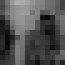 ���������� ������, ���� ������� Huge, 32 ����, ������������ ��� ������, ����� � ���������