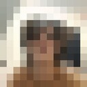  ,   , 20 ,   ,   , c , 