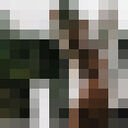  ,   , 20 ,     , c , 