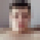 ���������� ������, ���� ����� ����, 20 ���, ������������ ��� ������, ����� � ���������