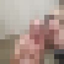  ,   , 43 ,   ,   , 