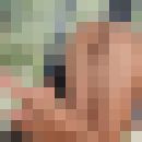  ,   Sweet Dream, 35 ,   