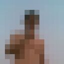  ,   , 52 ,   ,   