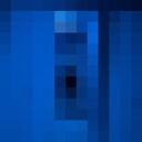  deleted,   , 23 ,   ,   