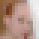  ,   , 40 ,     , c 