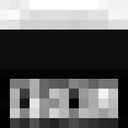 ���������� ������, ���� ������� ����, 60 ���, ������������ ��� ������