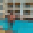  ,   , 51 ,   c 