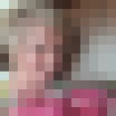  ,   , 58 ,   ,   , c 