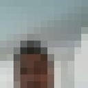  ,   , 39 ,   