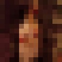  ,   , 70 ,   