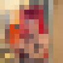  ,   Kate, 25 ,   ,   , c , 