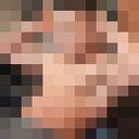 ,   ALEK, 41 ,   ,   , 