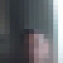  --,   , 44 ,   ,   