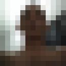  Karmi'el,   Vlad, 47 ,     , c 