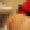 ���������� ��������, ���� ������� ����, 44 ����, ������������ ��� ������, ����� � ���������, c�������� ���������, ���������