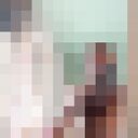  ,   , 48 ,     , c 
