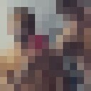  ,   , 21 ,   c 