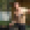 ���������� �����������, ���� ������� ������, 34 ����, ������������ ��� ������