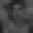 ���������� ������, ���� ������� �����, 31 ���, ������������ ��� ����� � ���������, c�������� ���������, ���������