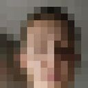  deleted,   Mikhail, 19 ,   ,   