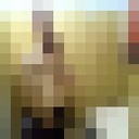  ,    , 26 ,   