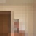 ���������� ����, ���� ������� Artem, 37 ���, ������������ ��� ������, ����� � ���������