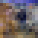 ���������� ������, ���� ������� ������, 31 ���, ������������ ��� ������, ����� � ���������