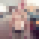 ���������� �������, ���� ������� ����, 34 ����, ������������ ��� ������, ����� � ���������, c�������� ���������