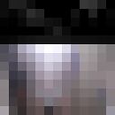 ���������� ������-����������, ���� ������� ������, 53 ����, ������������ ��� ������, ����� � ���������, ���������