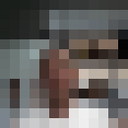 � �� ������