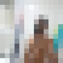 ���������� ������, ���� ������� �������, 40 ���, ������������ ��� ������, ����� � ���������