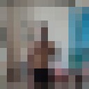 ���������� ������-��-����, ���� ������� ����, 33 ����, ������������ ��� ������, ����� � ���������