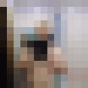  ,   , 55 ,   , 