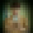 ���������� ������, ���� ������� ����, 40 ���, ������������ ��� ������, ����� � ���������, c�������� ���������