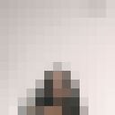 ���������� �����, ���� ������� ����, 40 ���, ������������ ��� ������, ����� � ���������