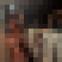 ���������� ������, ���� ����� ������, 22 ����, ������������ ��� ������, ����� � ���������