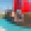 ���������� ���������, ���� ������� �������, 64 ����, ������������ ��� ����� � ���������, c�������� ���������, ���������