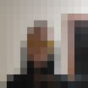 ���������� ����������, ���� ����� ������, 24 ����, ������������ ��� ������, ����� � ���������