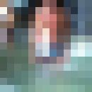   ,   NATAN, 43 ,   ,   , c , 