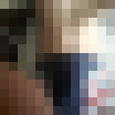 ���������� ���������, ���� ������� ������, 34 ����, ������������ ��� ������, ����� � ���������, c�������� ���������, ���������