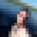  ,   , 23 ,   ,   , c 
