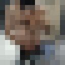 ���������� ���, ���� ������� ���, 33 ����, ������������ ��� c�������� ���������