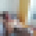  ,   Myrzilka, 46 ,   c 