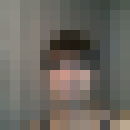  ,   Damir, 40 ,   