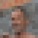 ���������� ���������, ���� ����� ������, 22 ����, ������������ ��� ������, ����� � ���������