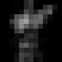 ���������� ���������, ���� ������� ����������, 36 ���, ������������ ��� ������