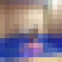 ���������� �����������, ���� ������� TIGR TIGR, 28 ���, ������������ ��� ������, ����� � ���������, c�������� ���������, ���������